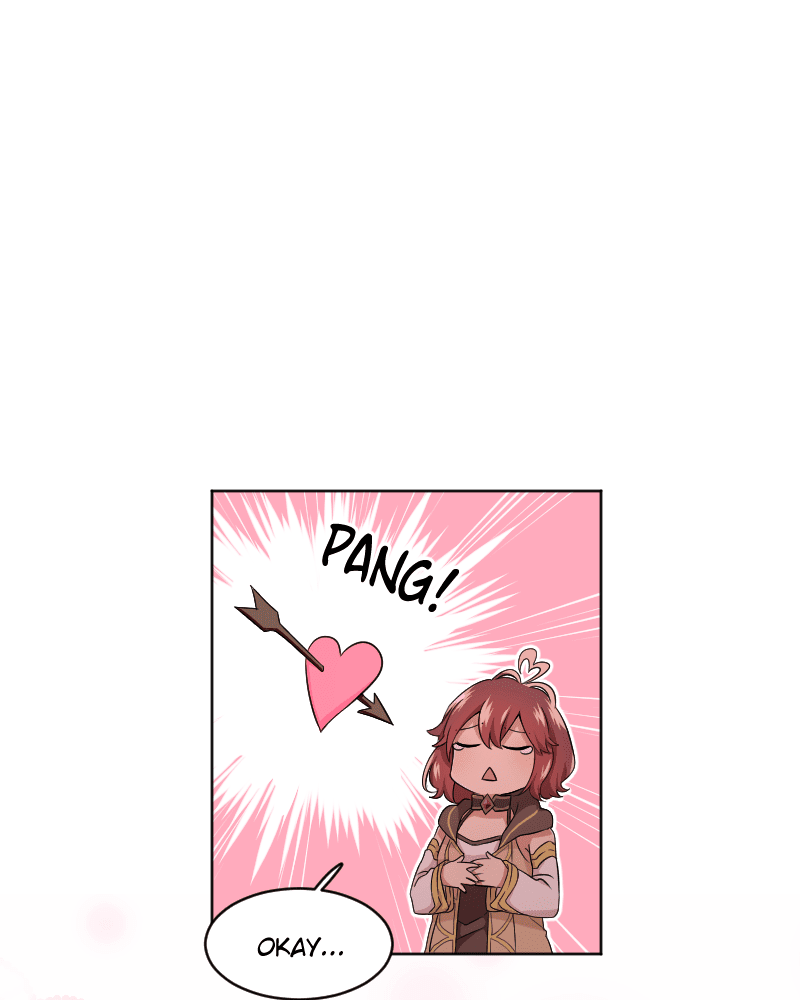 Mage & Demon Queen Chapter 94 page 18 - Chapter 94: [S2] Episode 21