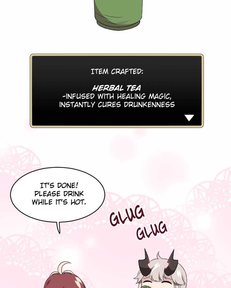 Mage & Demon Queen Chapter 94 page 20 - Chapter 94: [S2] Episode 21