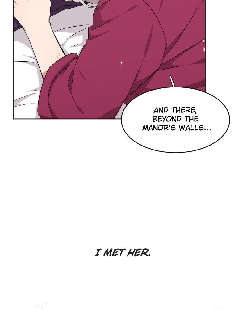 Mage & Demon Queen Chapter 94 page 35 - Chapter 94: [S2] Episode 21