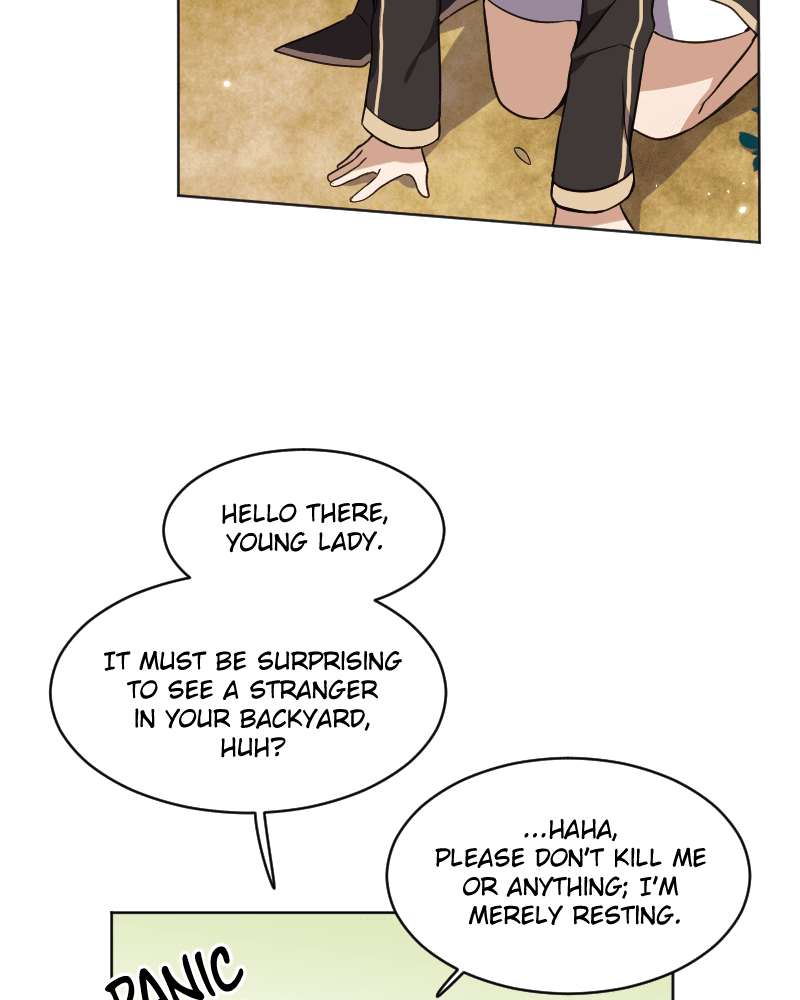 Mage & Demon Queen Chapter 94 page 38 - Chapter 94: [S2] Episode 21