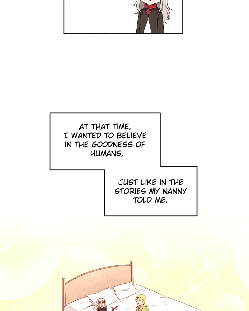 Mage & Demon Queen Chapter 94 page 41 - Chapter 94: [S2] Episode 21
