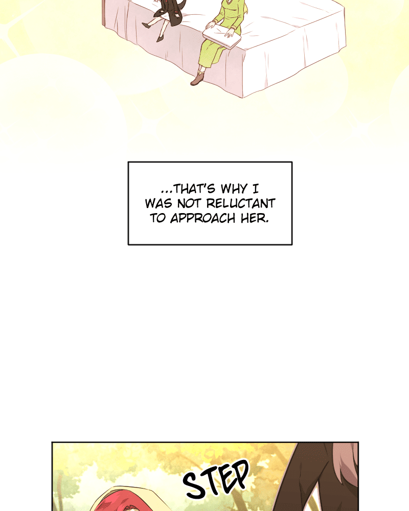 Mage & Demon Queen Chapter 94 page 42 - Chapter 94: [S2] Episode 21
