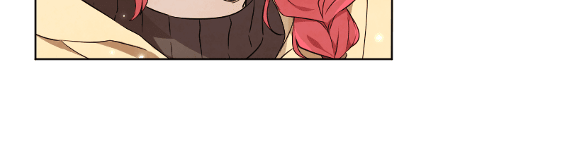 Mage & Demon Queen Chapter 94 page 45 - Chapter 94: [S2] Episode 21