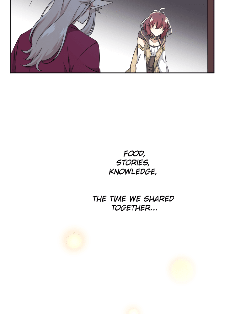 Mage & Demon Queen Chapter 94 page 48 - Chapter 94: [S2] Episode 21