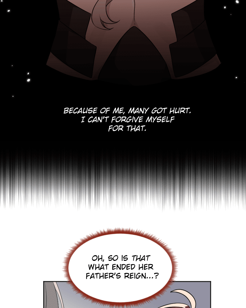 Mage & Demon Queen Chapter 94 page 52 - Chapter 94: [S2] Episode 21