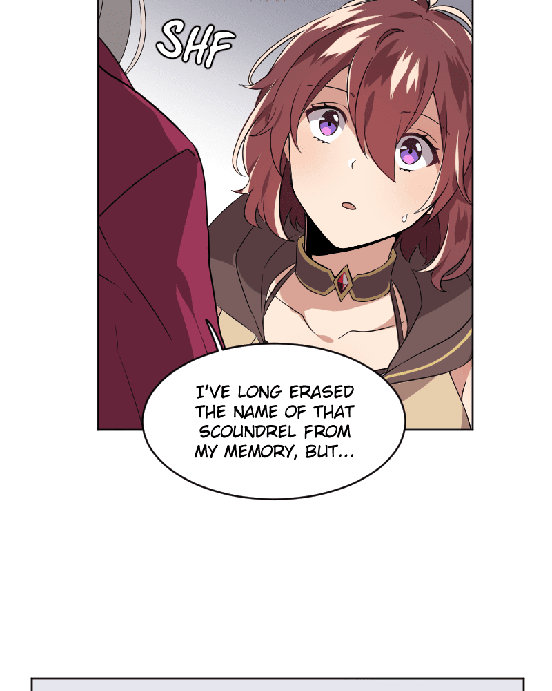 Mage & Demon Queen Chapter 94 page 53 - Chapter 94: [S2] Episode 21
