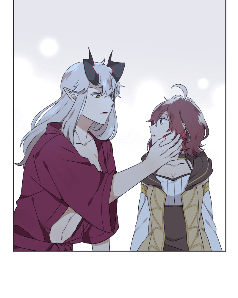 Mage & Demon Queen Chapter 94 page 54 - Chapter 94: [S2] Episode 21