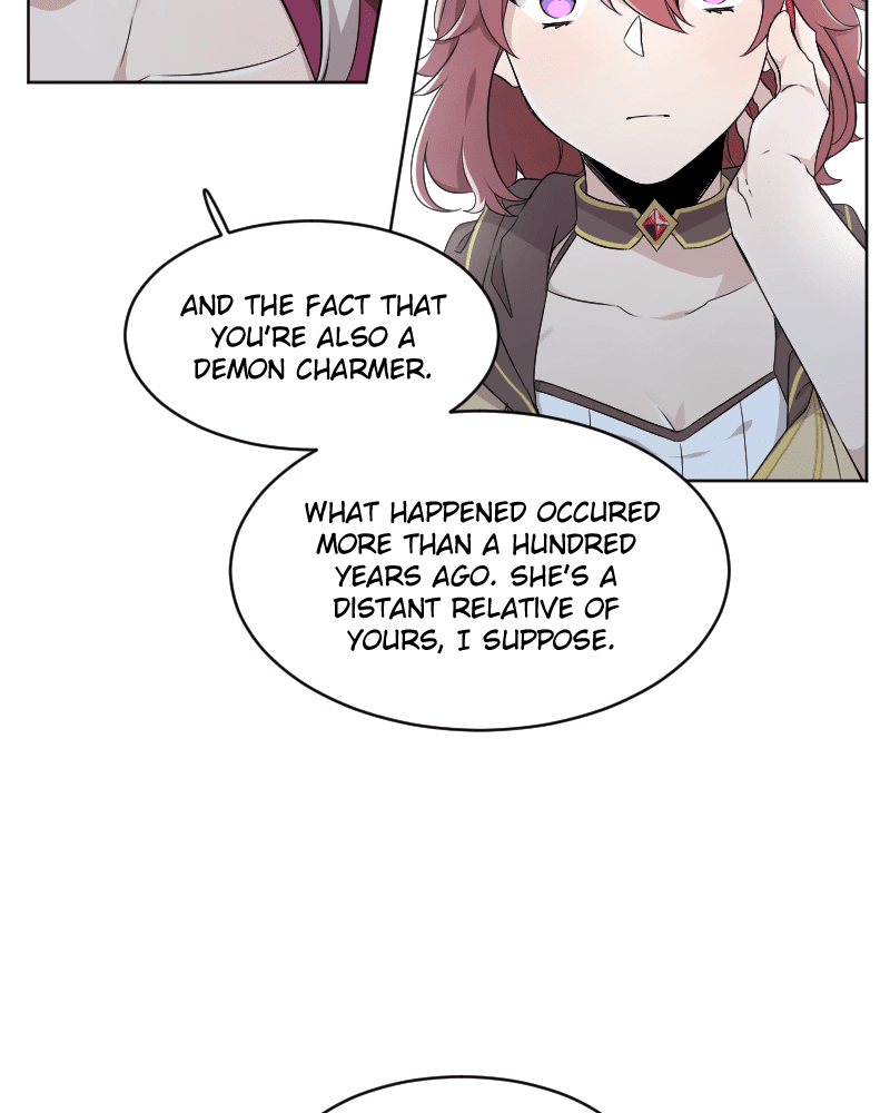 Mage & Demon Queen Chapter 94 page 56 - Chapter 94: [S2] Episode 21