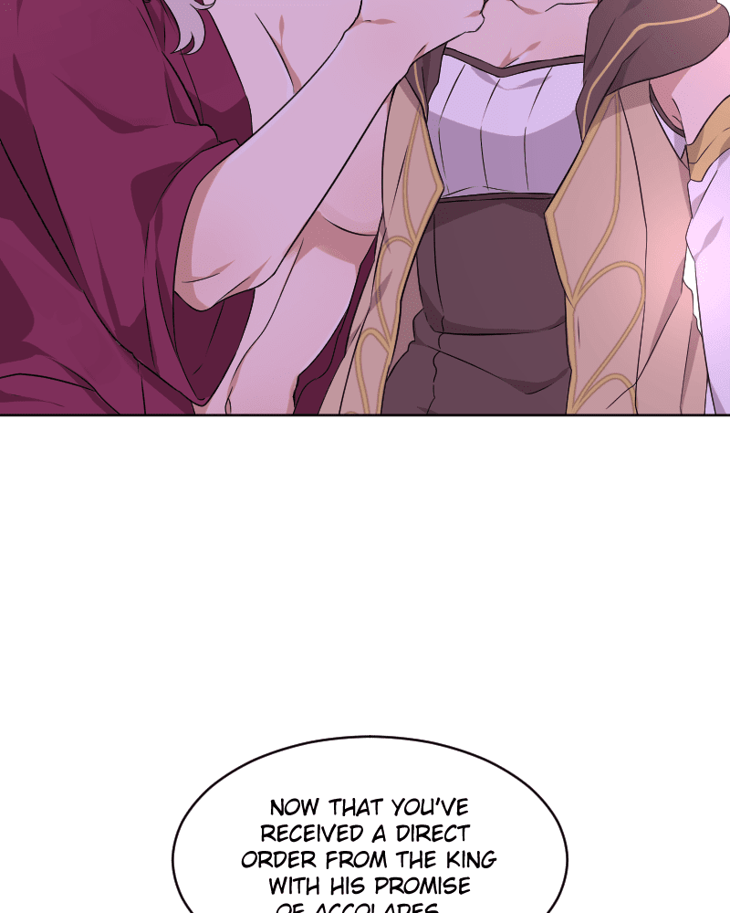 Mage & Demon Queen Chapter 94 page 58 - Chapter 94: [S2] Episode 21