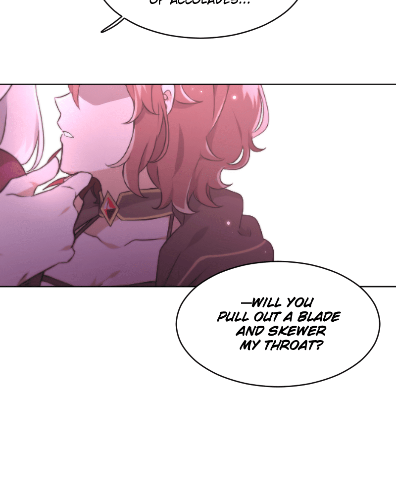 Mage & Demon Queen Chapter 94 page 59 - Chapter 94: [S2] Episode 21