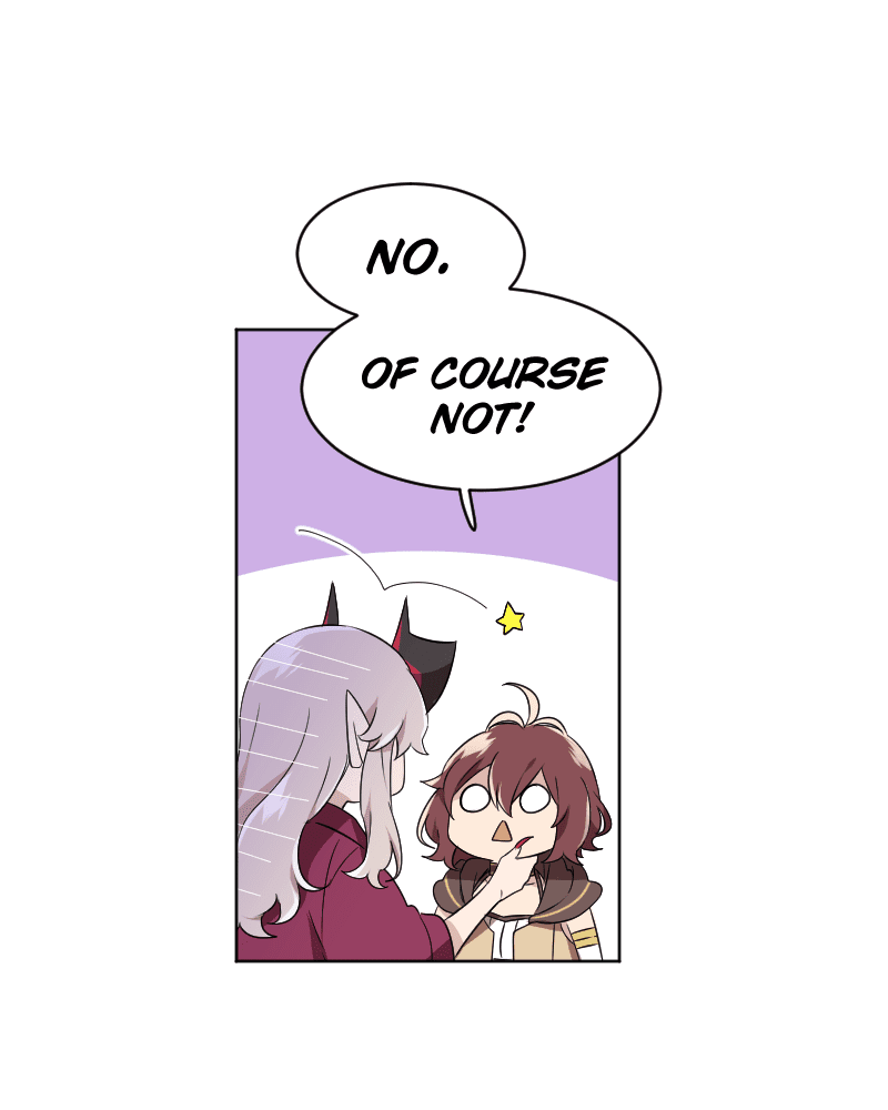 Mage & Demon Queen Chapter 94 page 60 - Chapter 94: [S2] Episode 21