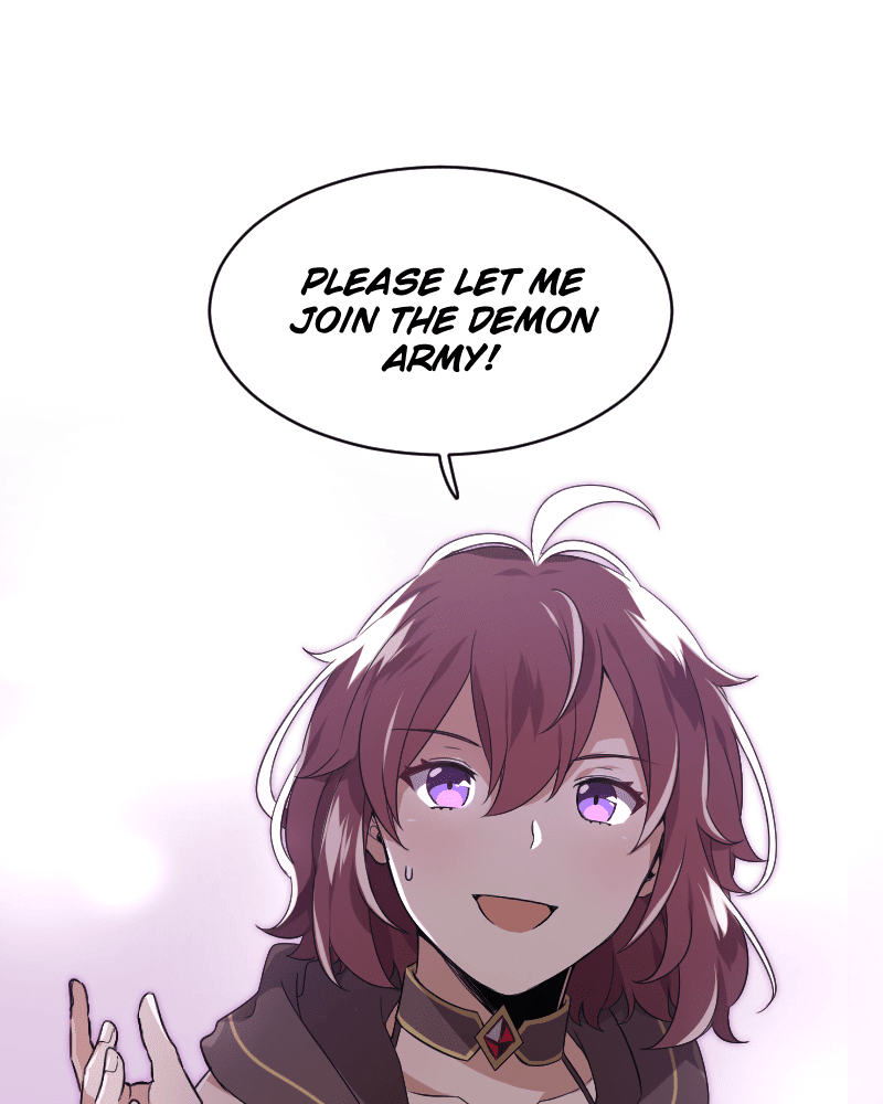 Mage & Demon Queen Chapter 94 page 64 - Chapter 94: [S2] Episode 21
