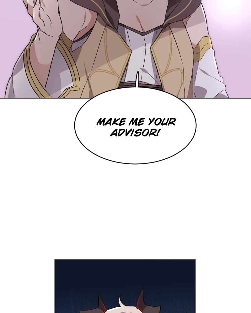 Mage & Demon Queen Chapter 94 page 65 - Chapter 94: [S2] Episode 21