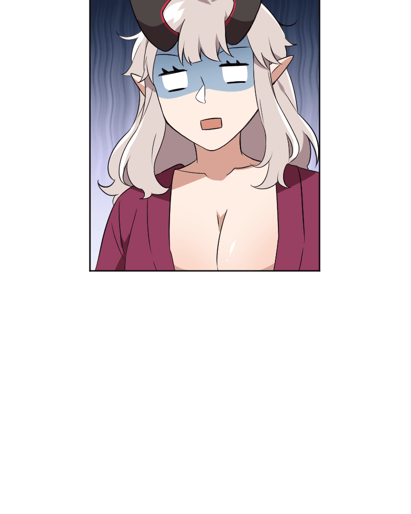 Mage & Demon Queen Chapter 94 page 66 - Chapter 94: [S2] Episode 21