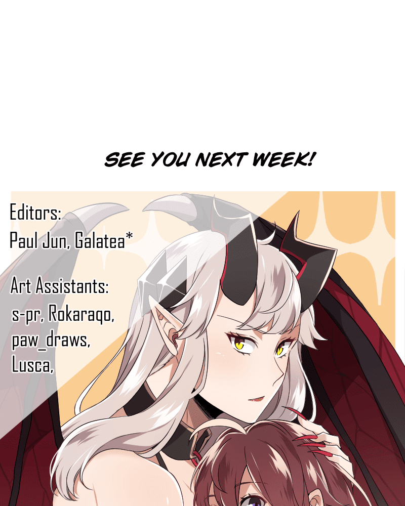 Mage & Demon Queen Chapter 94 page 68 - Chapter 94: [S2] Episode 21