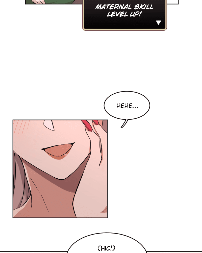 Mage & Demon Queen Chapter 94 page 9 - Chapter 94: [S2] Episode 21