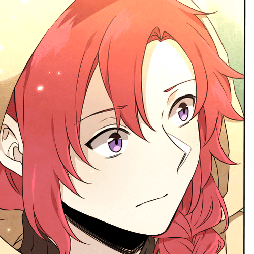 Mage & Demon Queen Chapter 94: [S2] Episode 21 cover