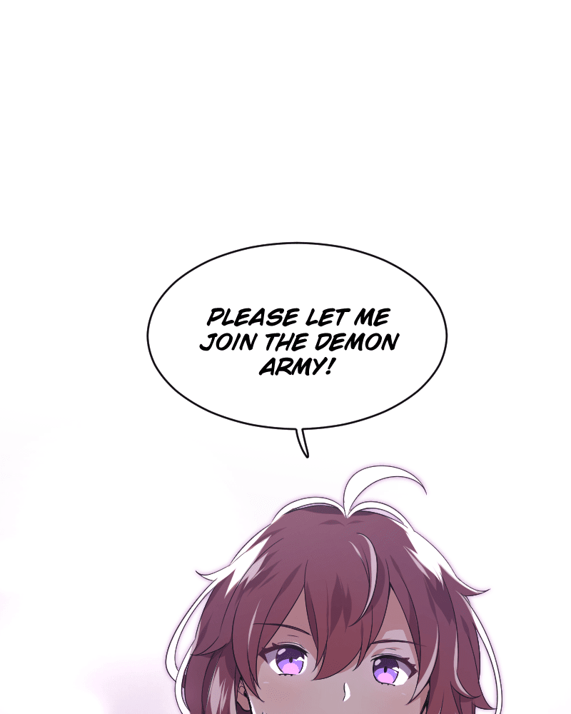 Mage & Demon Queen Chapter 95 page 1 - Chapter 95: [S2] Episode 22