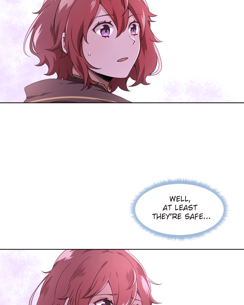 Mage & Demon Queen Chapter 95 page 16 - Chapter 95: [S2] Episode 22