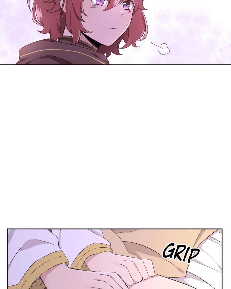 Mage & Demon Queen Chapter 95 page 17 - Chapter 95: [S2] Episode 22