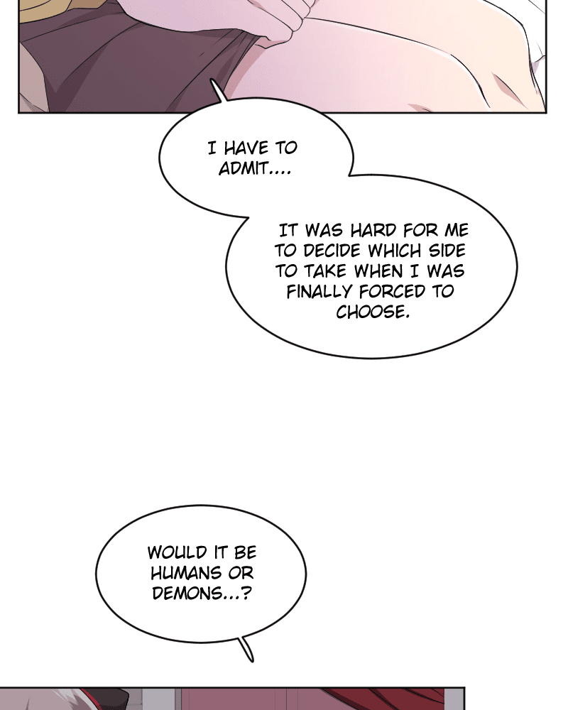 Mage & Demon Queen Chapter 95 page 18 - Chapter 95: [S2] Episode 22