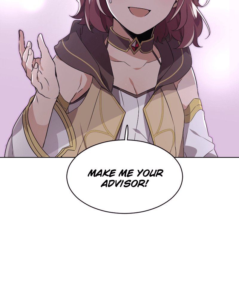 Mage & Demon Queen Chapter 95 page 2 - Chapter 95: [S2] Episode 22
