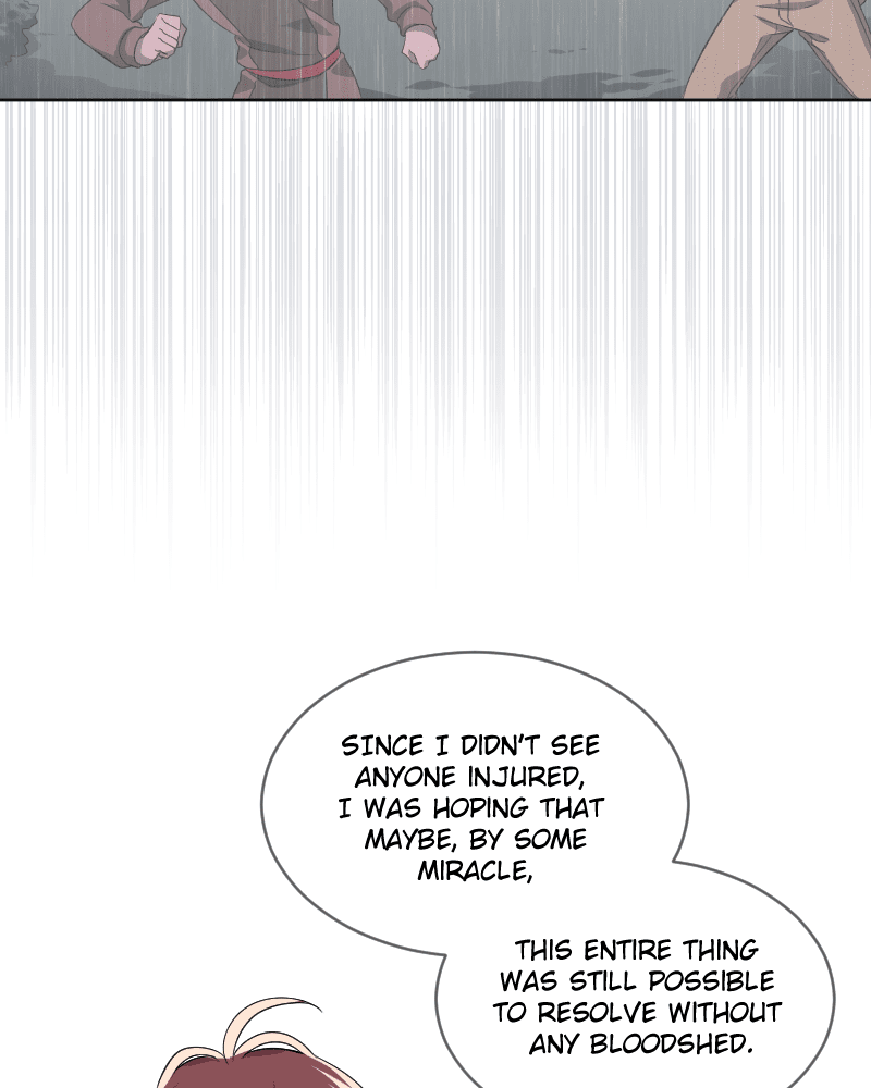 Mage & Demon Queen Chapter 95 page 21 - Chapter 95: [S2] Episode 22