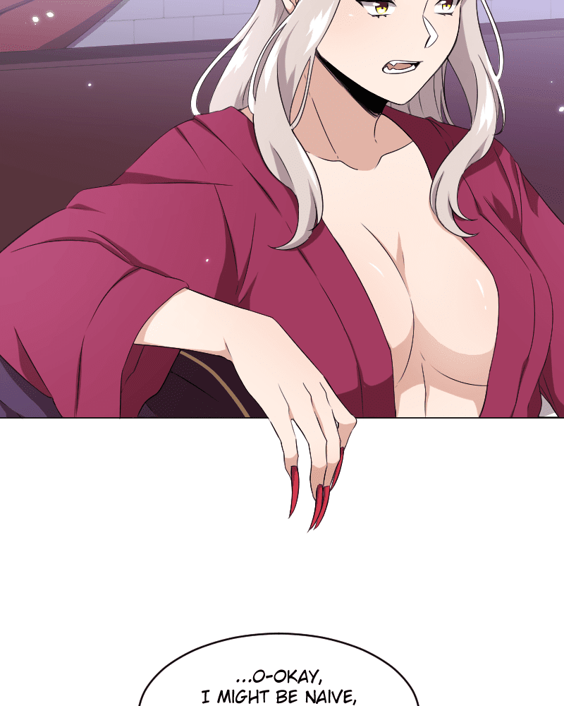 Mage & Demon Queen Chapter 95 page 24 - Chapter 95: [S2] Episode 22