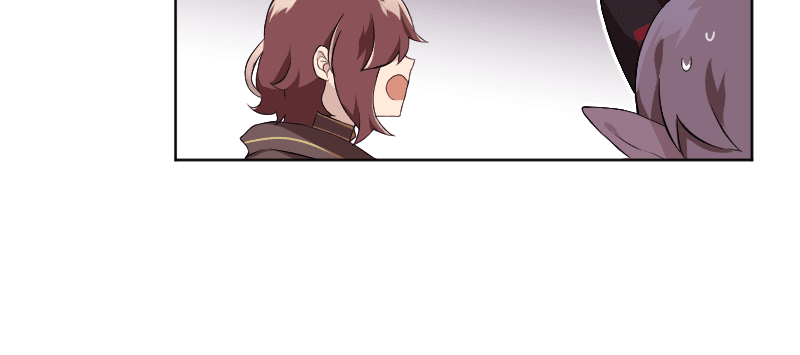 Mage & Demon Queen Chapter 95 page 27 - Chapter 95: [S2] Episode 22