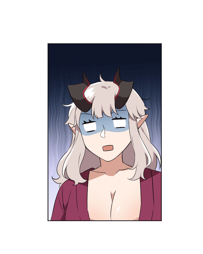 Mage & Demon Queen Chapter 95 page 3 - Chapter 95: [S2] Episode 22