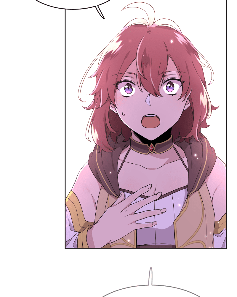 Mage & Demon Queen Chapter 95 page 33 - Chapter 95: [S2] Episode 22