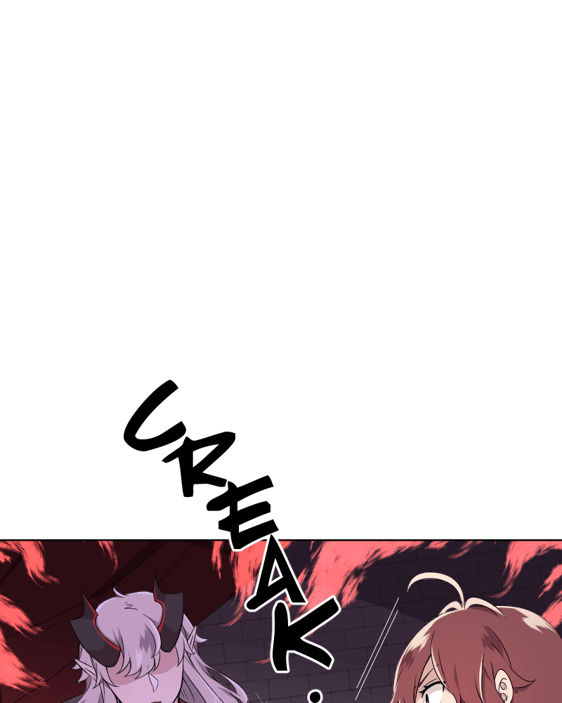 Mage & Demon Queen Chapter 95 page 35 - Chapter 95: [S2] Episode 22