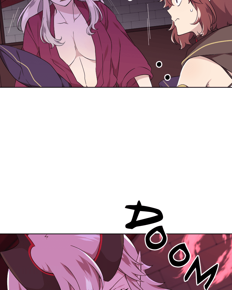 Mage & Demon Queen Chapter 95 page 36 - Chapter 95: [S2] Episode 22