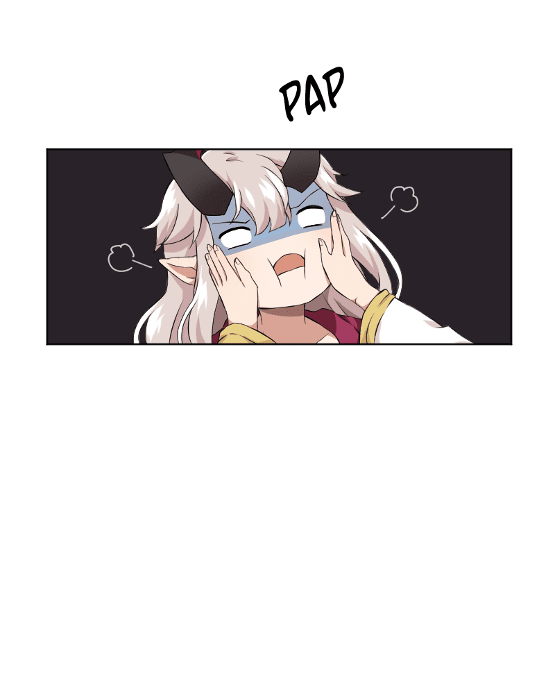 Mage & Demon Queen Chapter 95 page 38 - Chapter 95: [S2] Episode 22