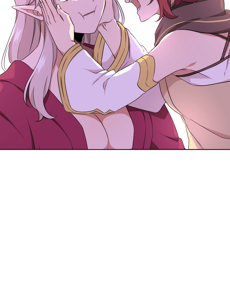 Mage & Demon Queen Chapter 95 page 41 - Chapter 95: [S2] Episode 22