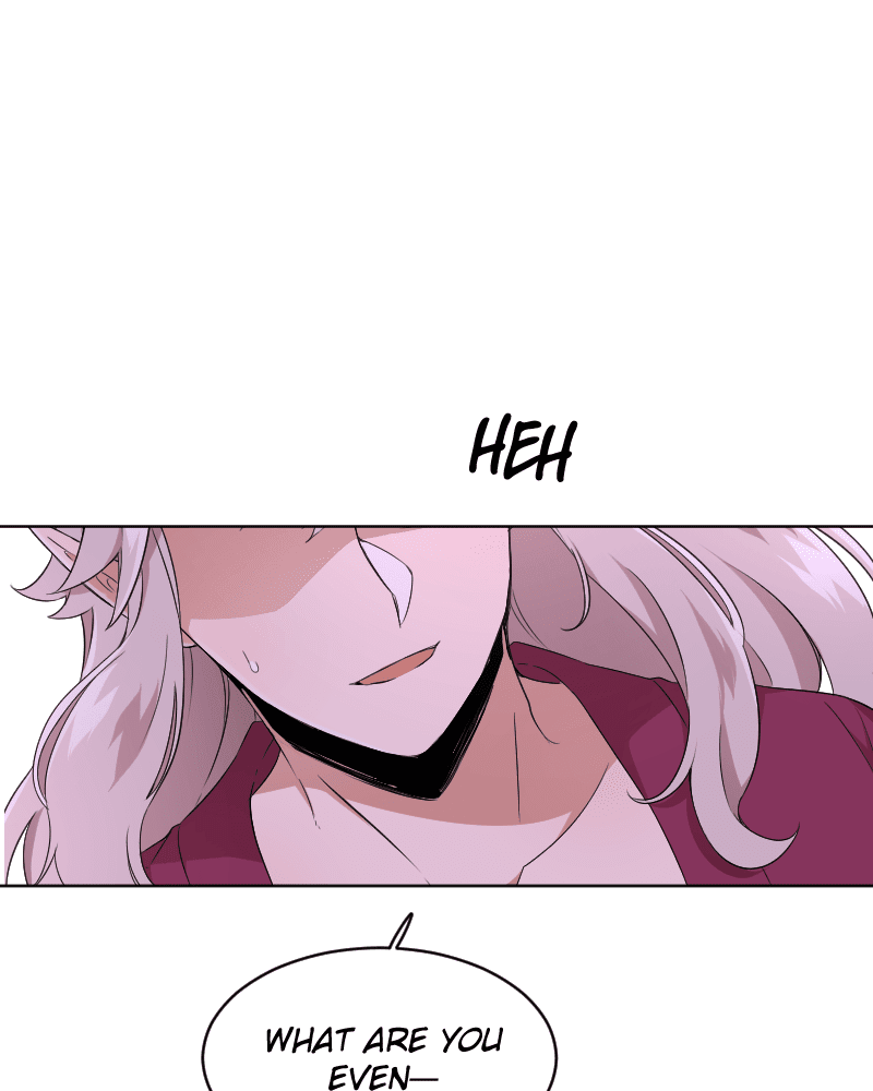 Mage & Demon Queen Chapter 95 page 43 - Chapter 95: [S2] Episode 22