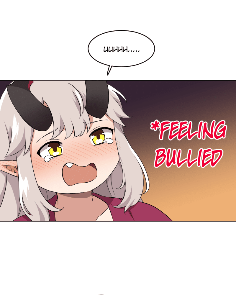 Mage & Demon Queen Chapter 95 page 47 - Chapter 95: [S2] Episode 22