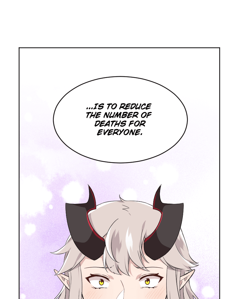 Mage & Demon Queen Chapter 95 page 49 - Chapter 95: [S2] Episode 22