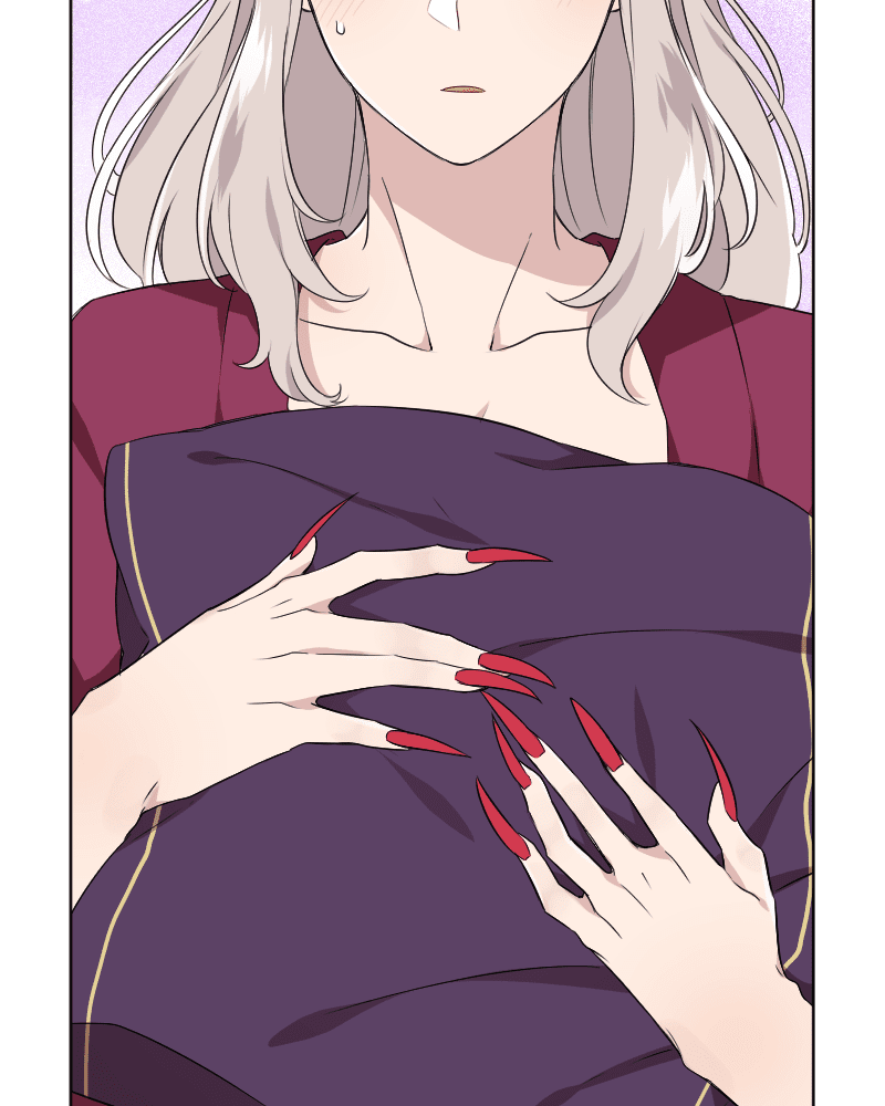 Mage & Demon Queen Chapter 95 page 50 - Chapter 95: [S2] Episode 22