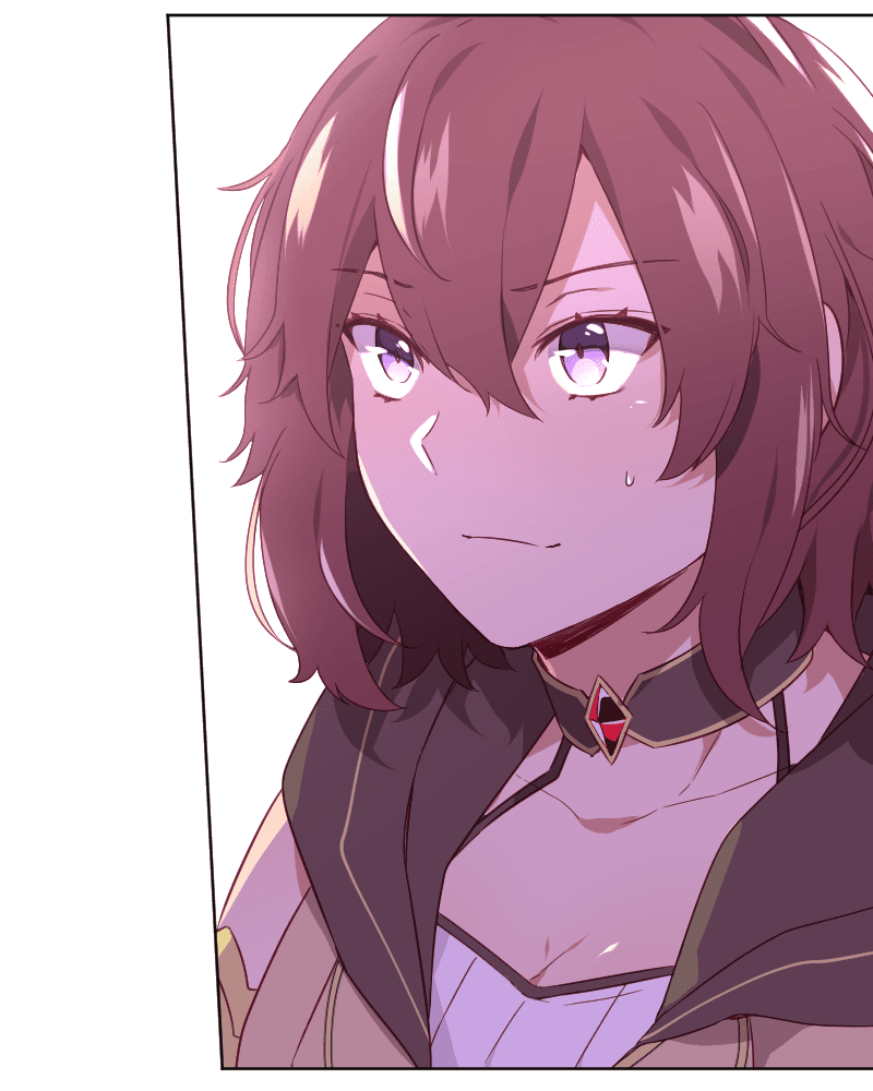 Mage & Demon Queen Chapter 95 page 53 - Chapter 95: [S2] Episode 22