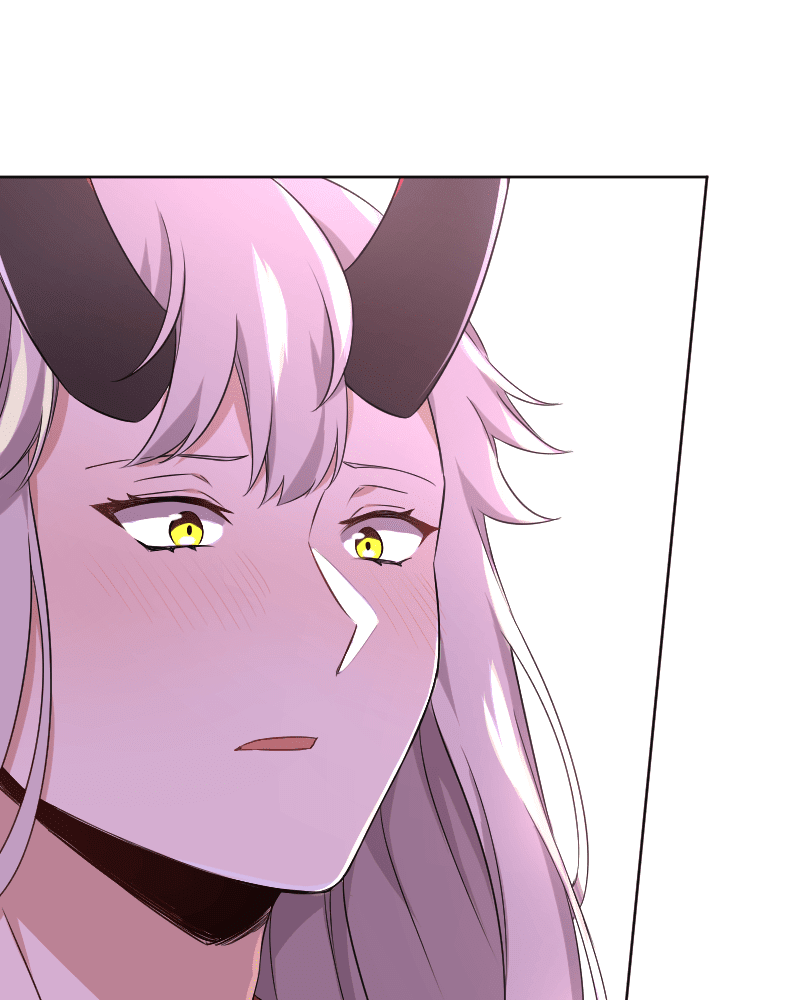 Mage & Demon Queen Chapter 95 page 54 - Chapter 95: [S2] Episode 22