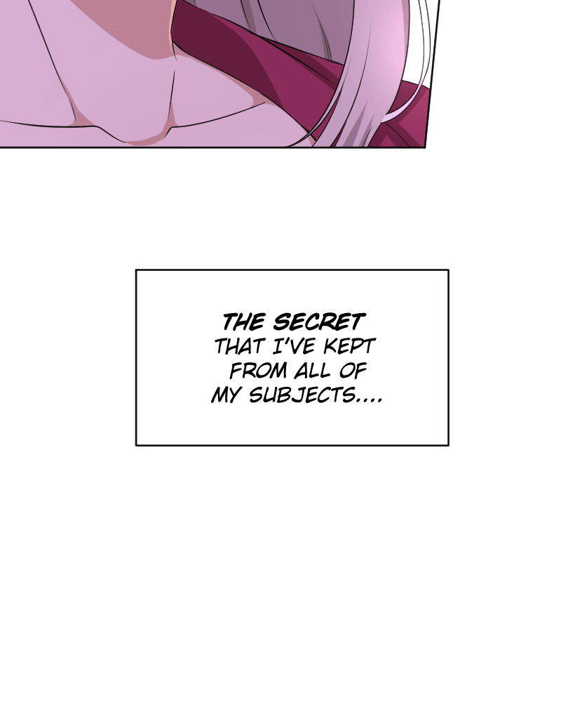 Mage & Demon Queen Chapter 95 page 55 - Chapter 95: [S2] Episode 22