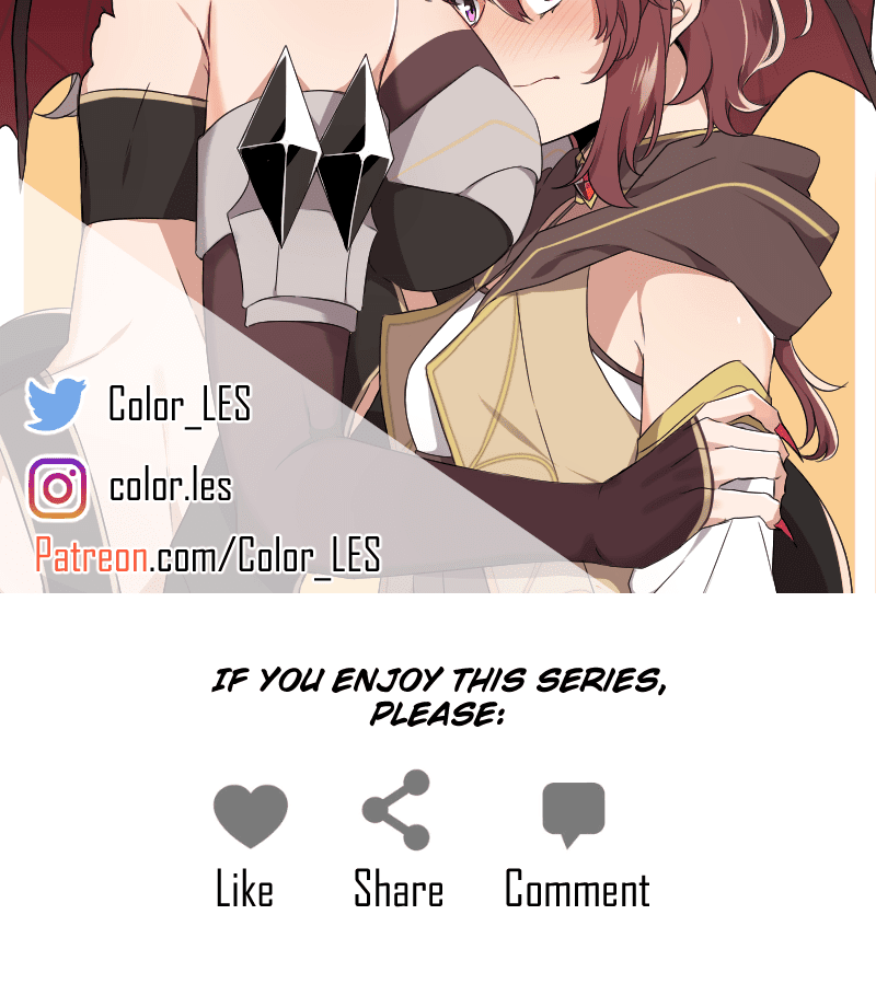 Mage & Demon Queen Chapter 95 page 57 - Chapter 95: [S2] Episode 22