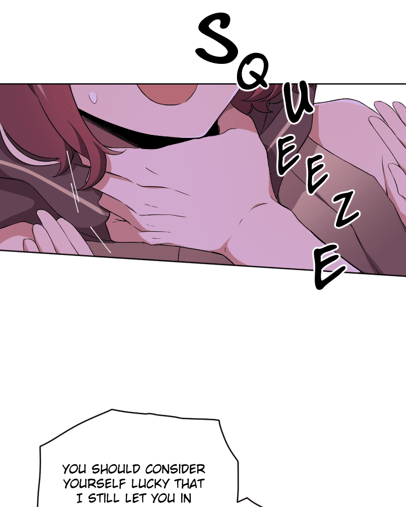 Mage & Demon Queen Chapter 95 page 9 - Chapter 95: [S2] Episode 22
