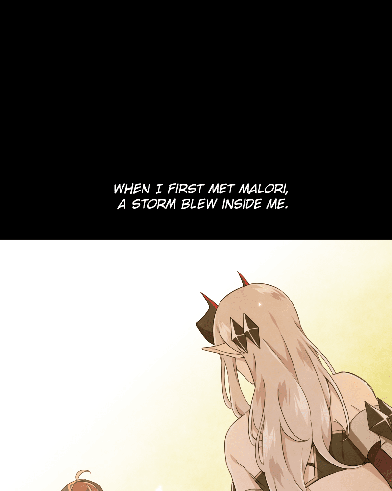 Mage & Demon Queen Chapter 96 page 1 - Chapter 96: [S2] Episode 23 (Mid Season Finale)