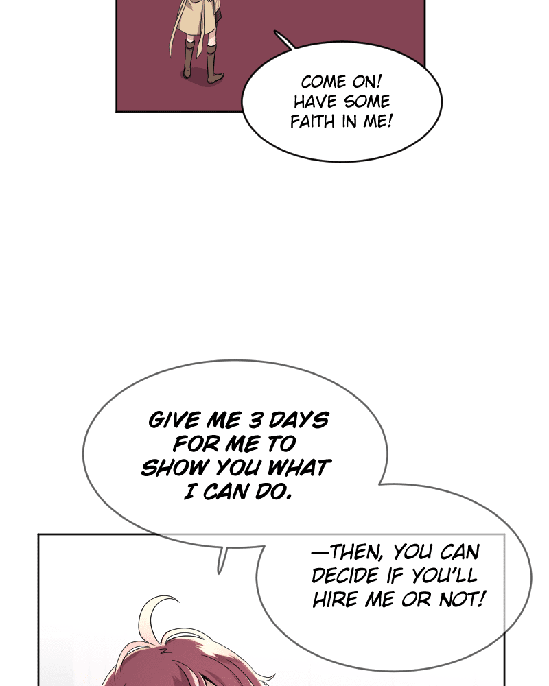 Mage & Demon Queen Chapter 96 page 15 - Chapter 96: [S2] Episode 23 (Mid Season Finale)
