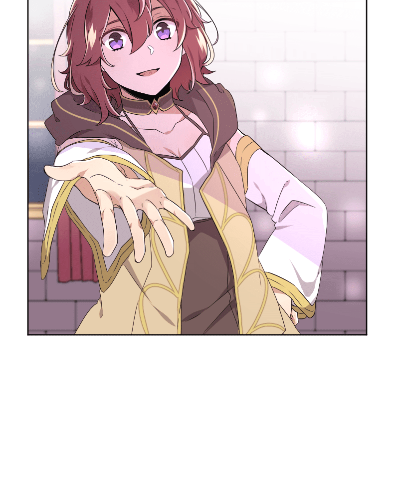 Mage & Demon Queen Chapter 96 page 16 - Chapter 96: [S2] Episode 23 (Mid Season Finale)