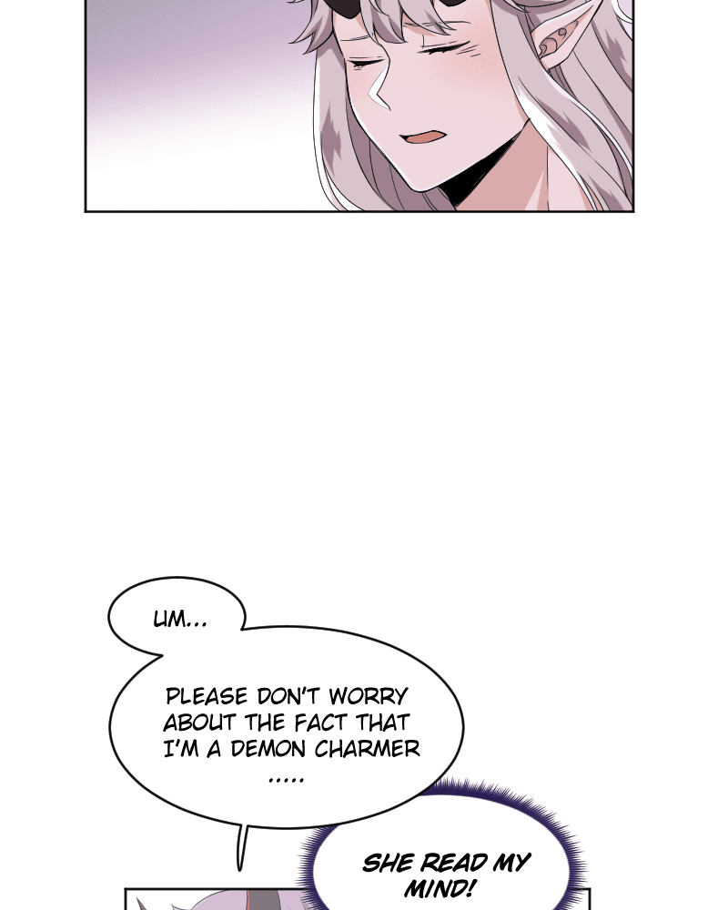 Mage & Demon Queen Chapter 96 page 18 - Chapter 96: [S2] Episode 23 (Mid Season Finale)