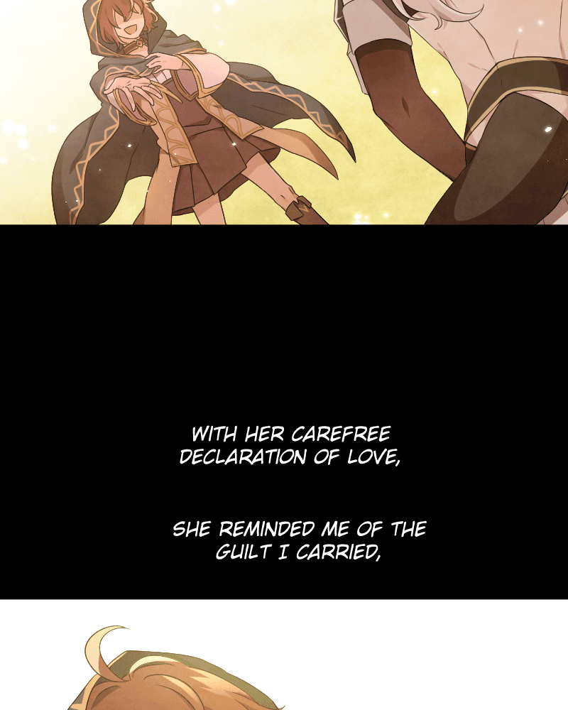 Mage & Demon Queen Chapter 96 page 2 - Chapter 96: [S2] Episode 23 (Mid Season Finale)