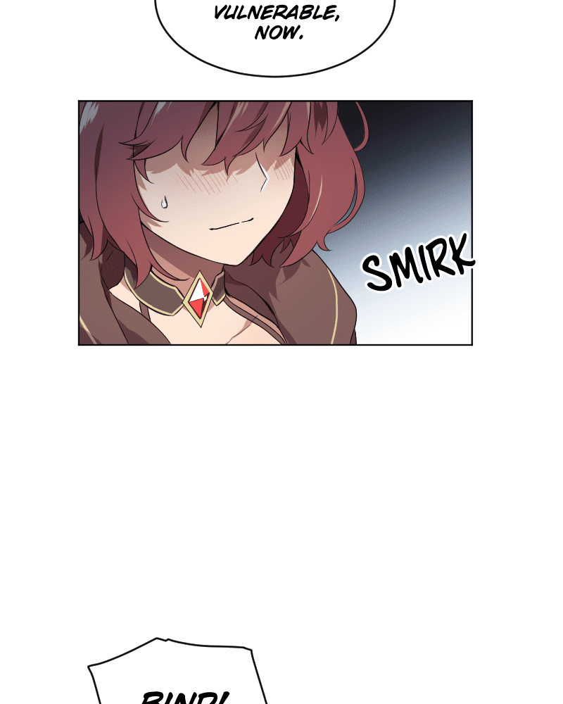 Mage & Demon Queen Chapter 96 page 27 - Chapter 96: [S2] Episode 23 (Mid Season Finale)